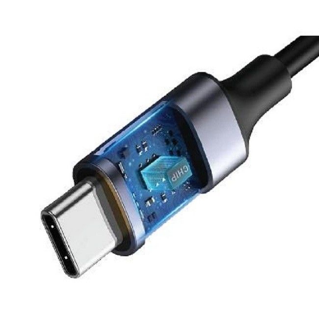 DAC Cからダブル XLR メス・オーディオケーブル Y スプリッタ